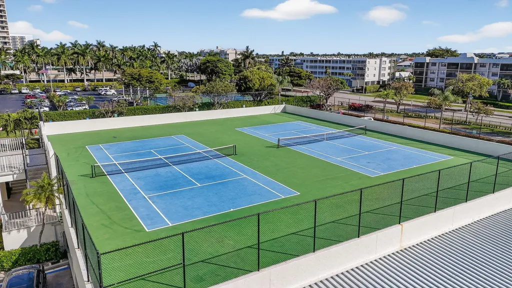 900 S Collier Boulevard Marco Island FL 34145