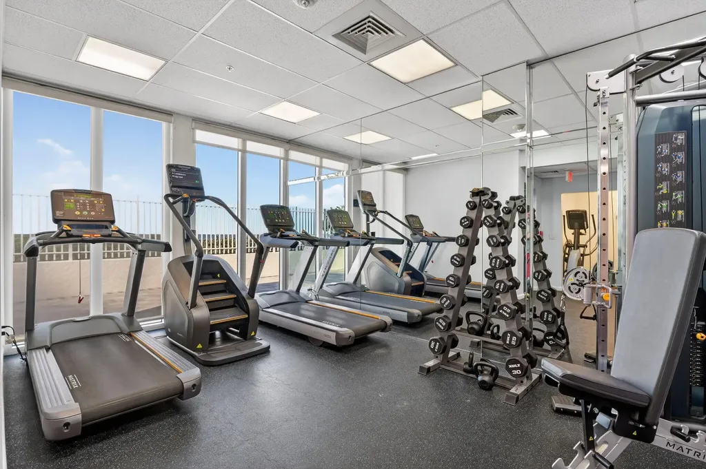 900 S Collier Boulevard Marco Island FL 34145