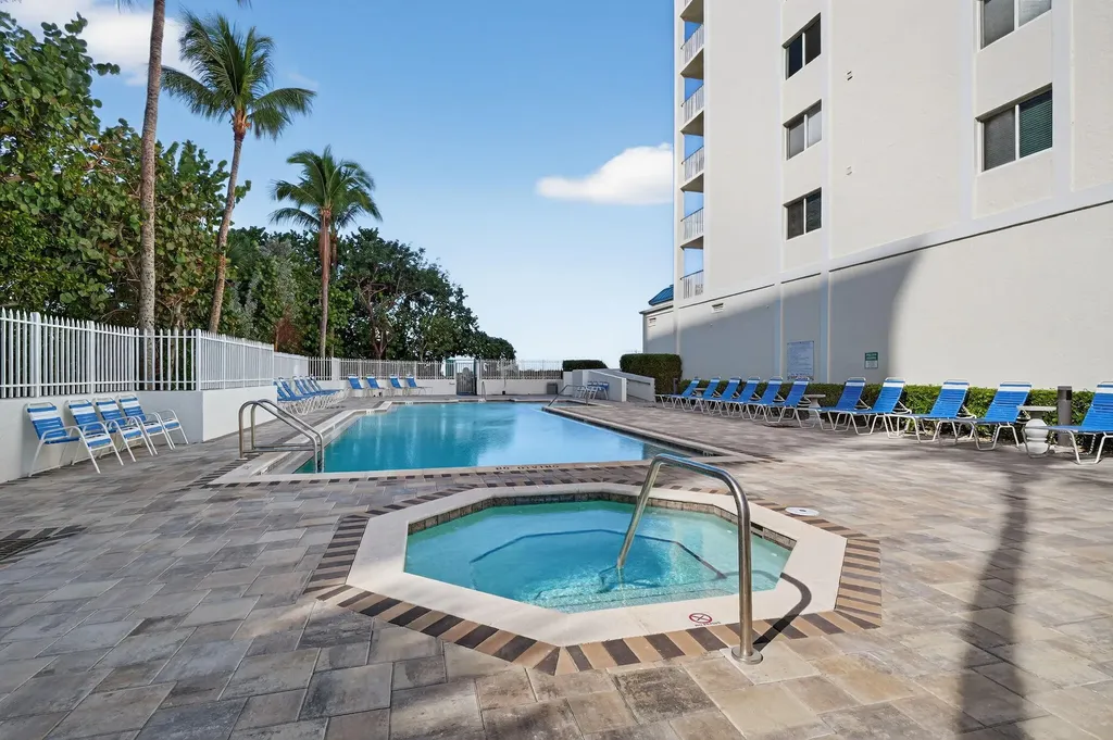 900 S Collier Boulevard Marco Island FL 34145