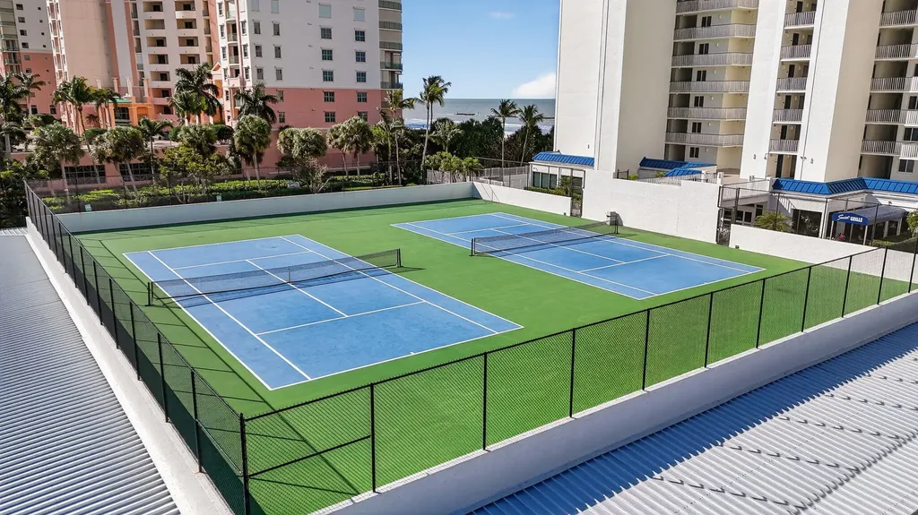 900 S Collier Boulevard Marco Island FL 34145