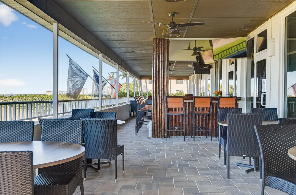 900 S Collier Boulevard Marco Island FL 34145