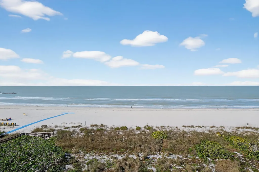 900 S Collier Boulevard Marco Island FL 34145