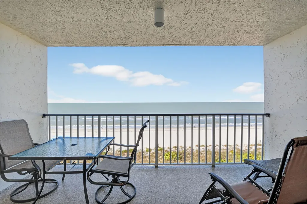 900 S Collier Boulevard Marco Island FL 34145