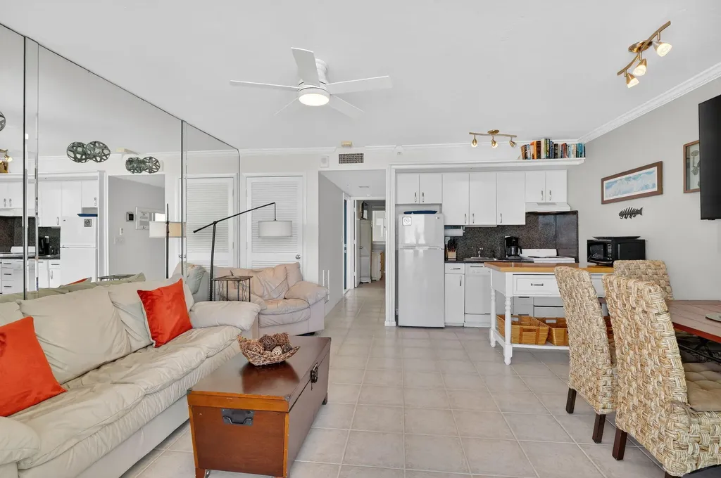 900 S Collier Boulevard Marco Island FL 34145