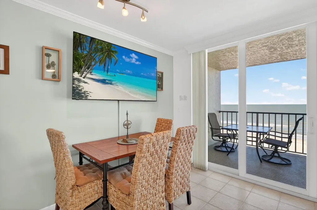 900 S Collier Boulevard Marco Island FL 34145