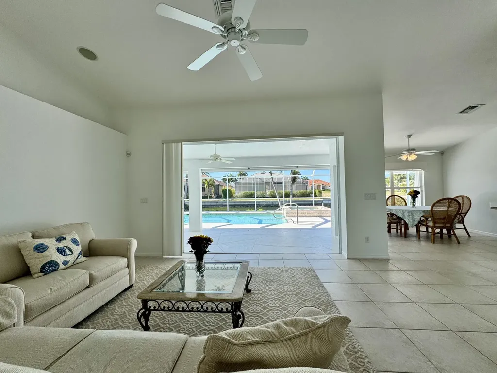278 Bass Court Marco Island FL 34145