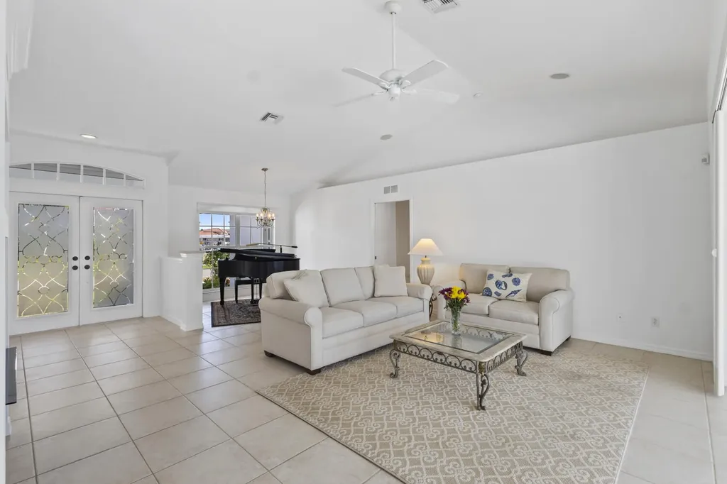 278 Bass Court Marco Island FL 34145