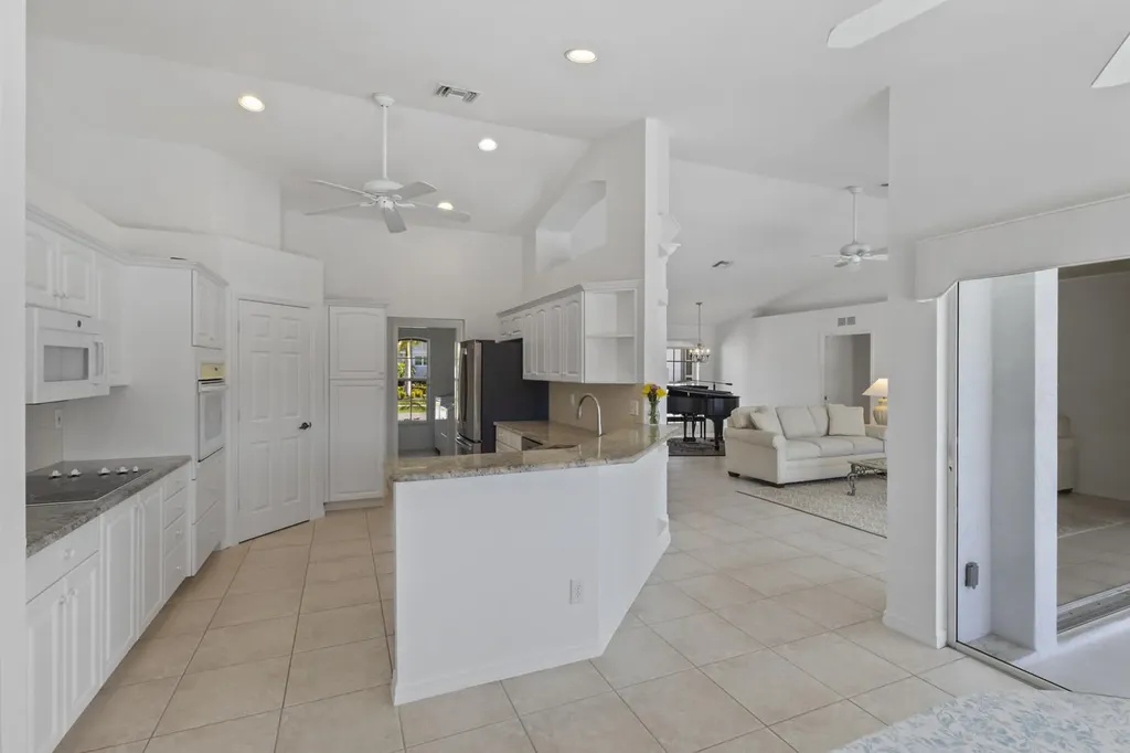 278 Bass Court Marco Island FL 34145