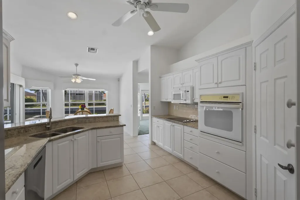 278 Bass Court Marco Island FL 34145