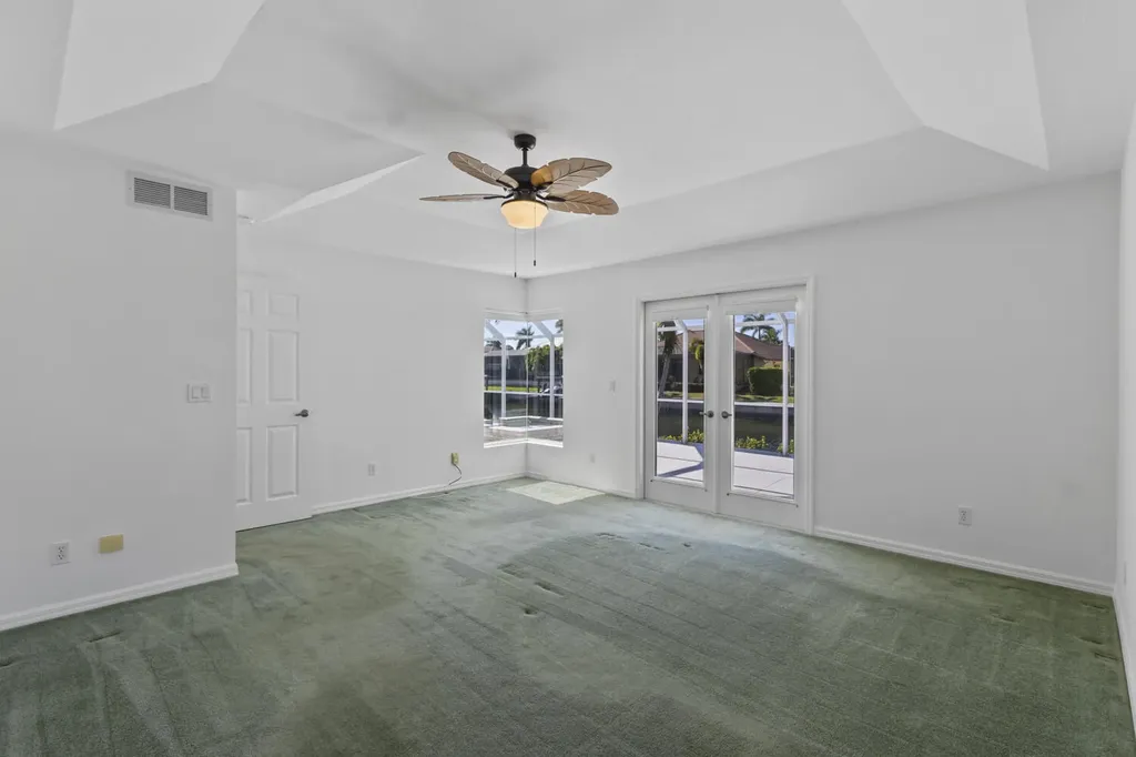 278 Bass Court Marco Island FL 34145