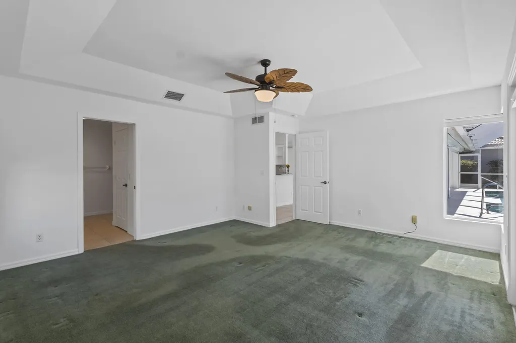 278 Bass Court Marco Island FL 34145