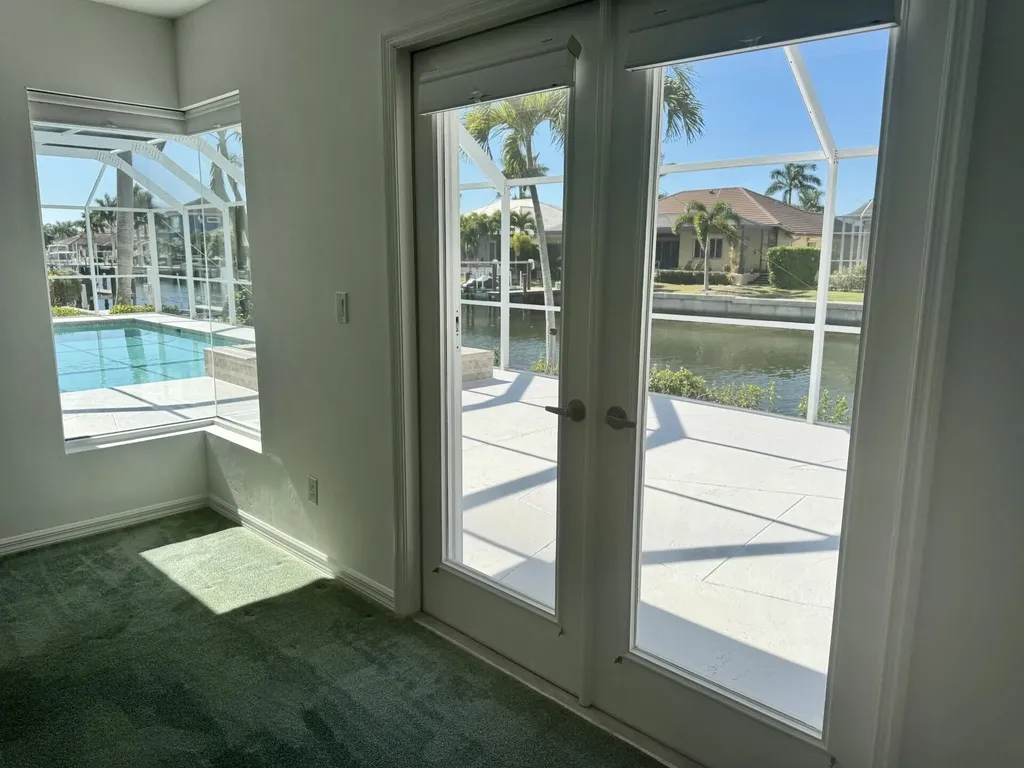278 Bass Court Marco Island FL 34145