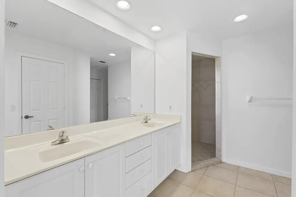 278 Bass Court Marco Island FL 34145