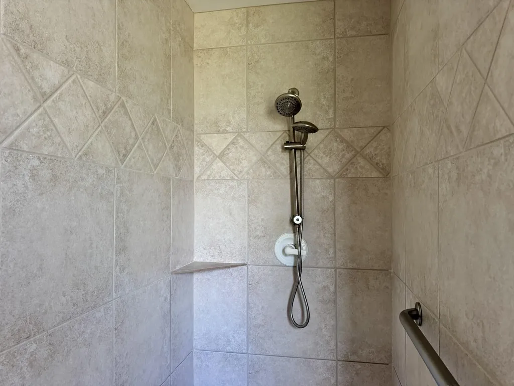 278 Bass Court Marco Island FL 34145