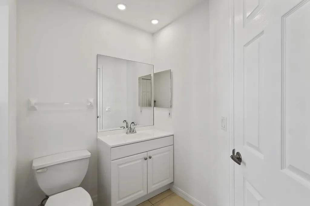 278 Bass Court Marco Island FL 34145