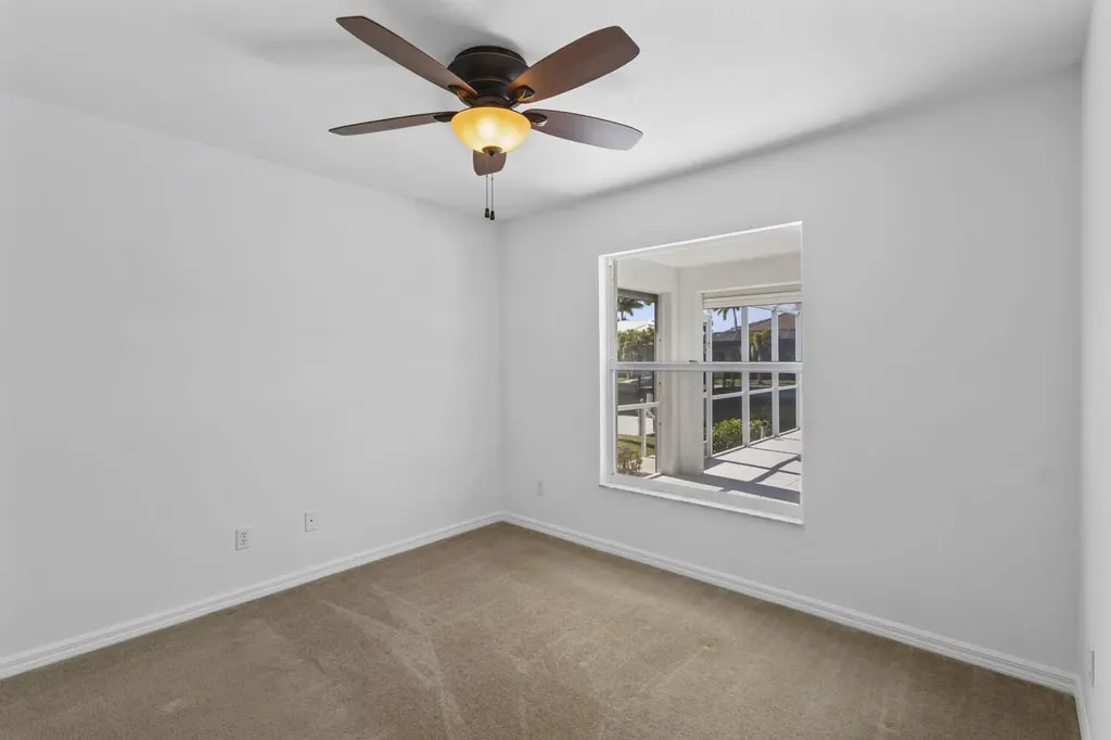 278 Bass Court Marco Island FL 34145