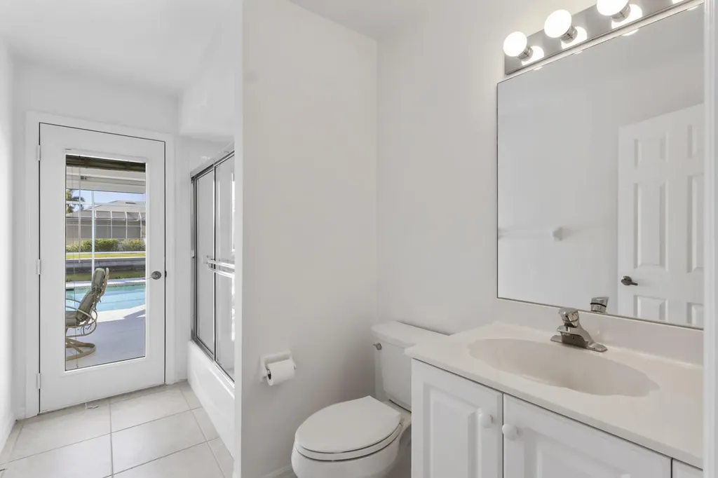 278 Bass Court Marco Island FL 34145