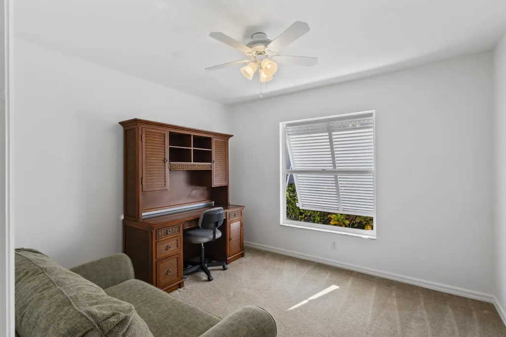 278 Bass Court Marco Island FL 34145