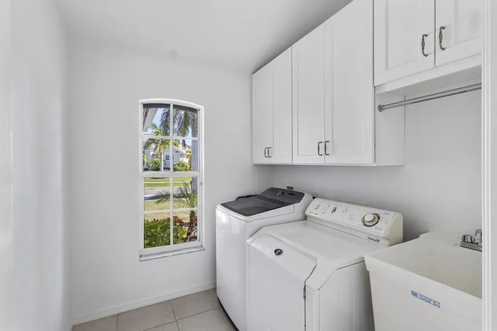 278 Bass Court Marco Island FL 34145