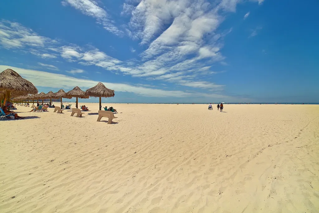 278 Bass Court Marco Island FL 34145