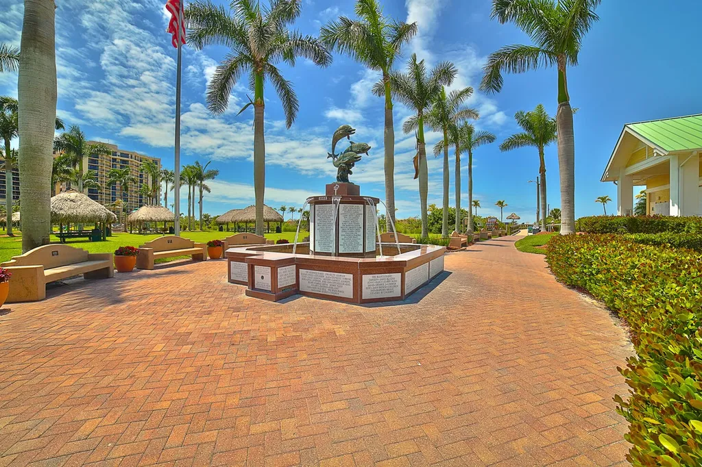 278 Bass Court Marco Island FL 34145