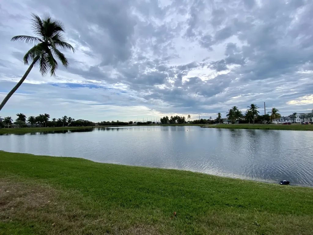 278 Bass Court Marco Island FL 34145