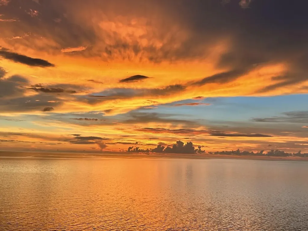 278 Bass Court Marco Island FL 34145