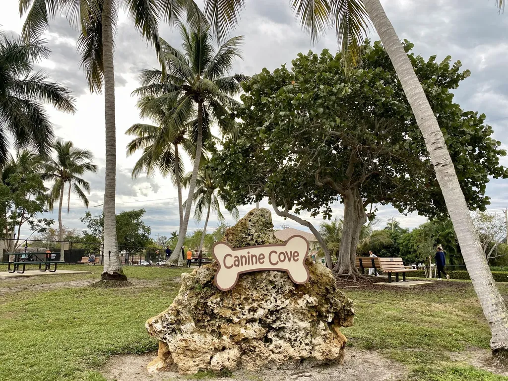 278 Bass Court Marco Island FL 34145