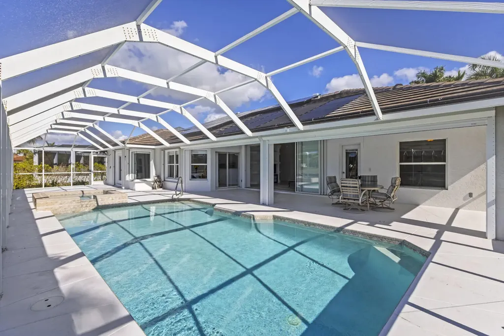 278 Bass Court Marco Island FL 34145