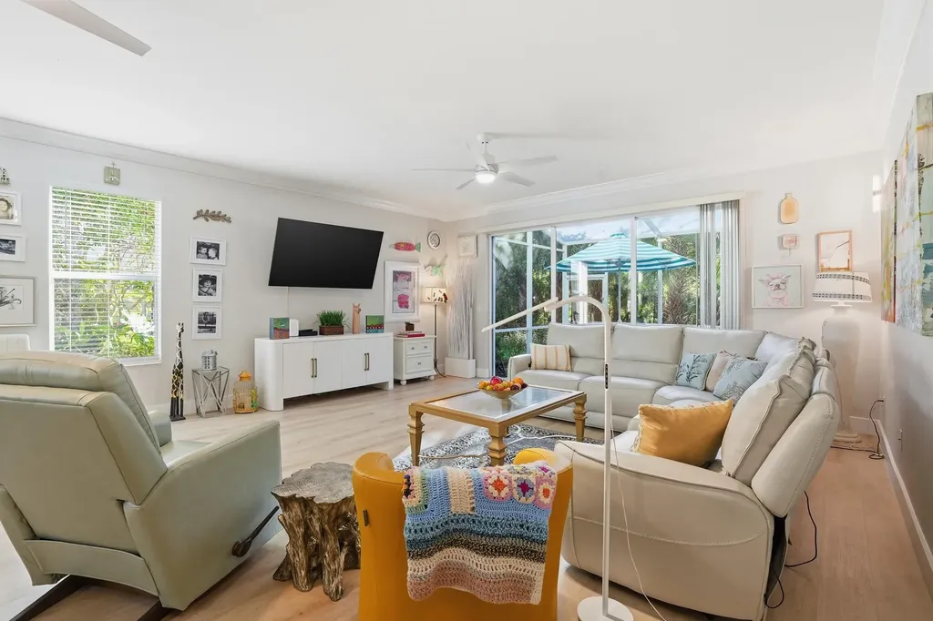 15671 Marcello Circle Naples FL 34110