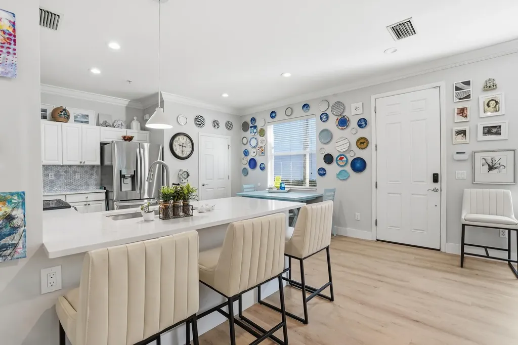 15671 Marcello Circle Naples FL 34110