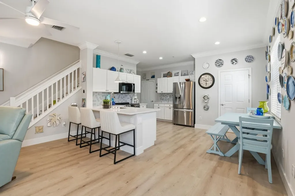 15671 Marcello Circle Naples FL 34110