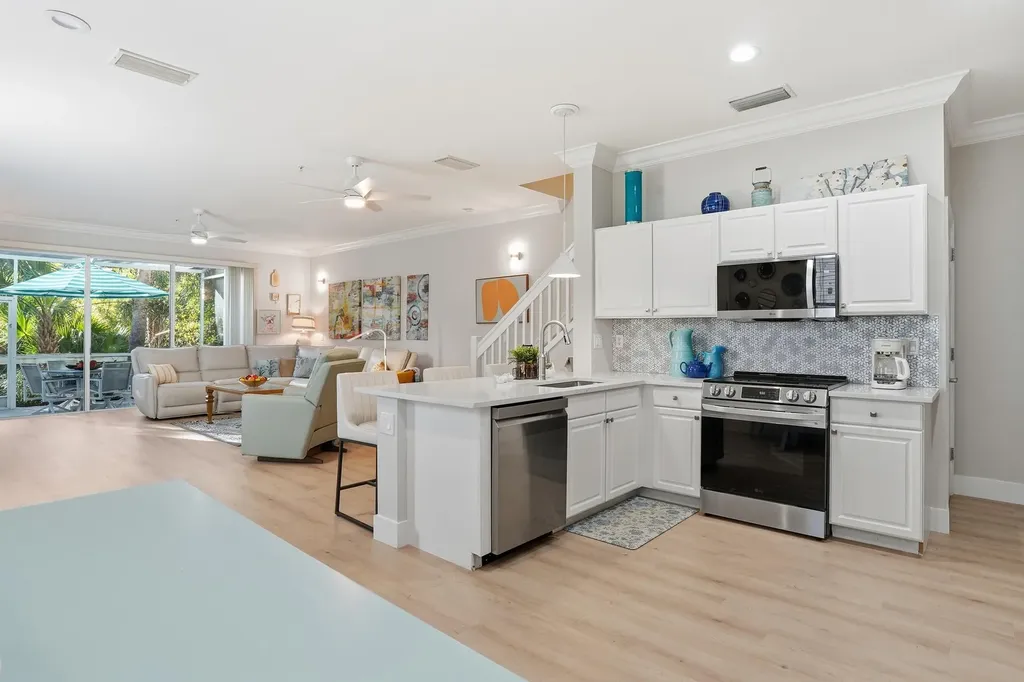 15671 Marcello Circle Naples FL 34110