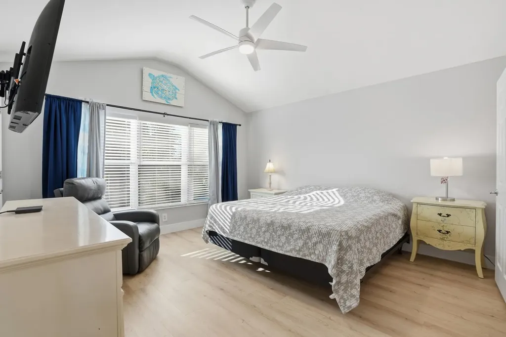 15671 Marcello Circle Naples FL 34110