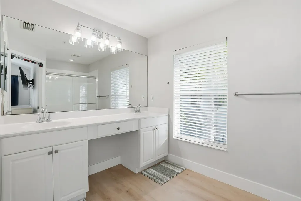 15671 Marcello Circle Naples FL 34110