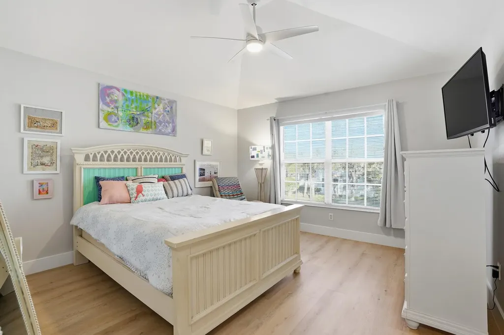 15671 Marcello Circle Naples FL 34110