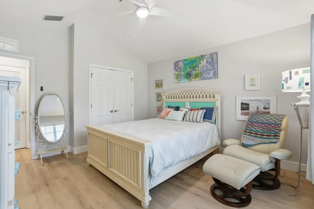 15671 Marcello Circle Naples FL 34110