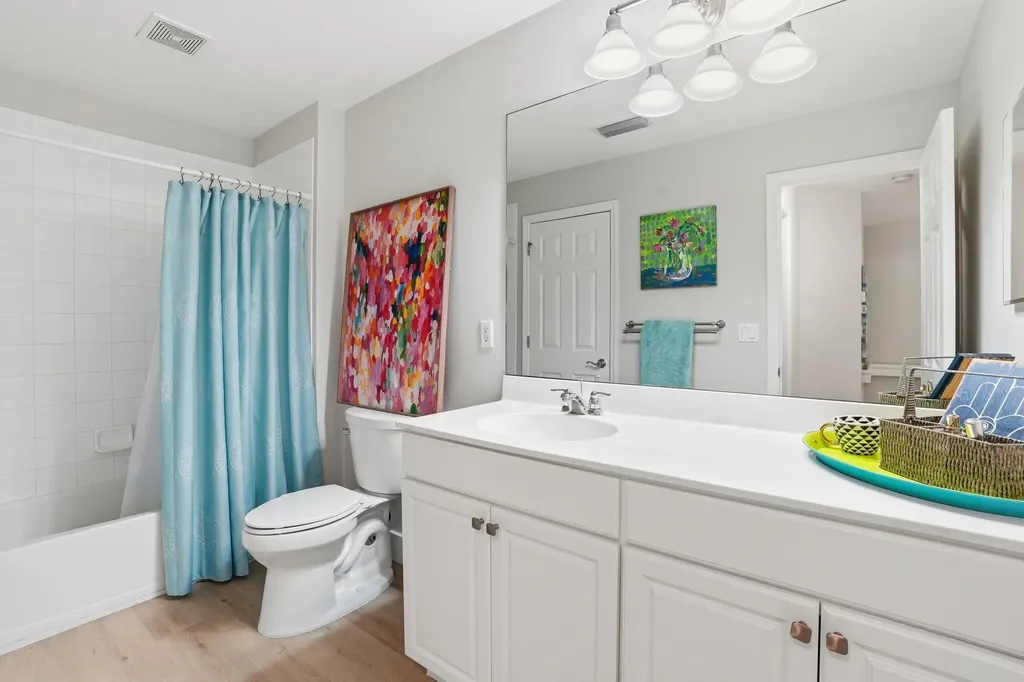 15671 Marcello Circle Naples FL 34110