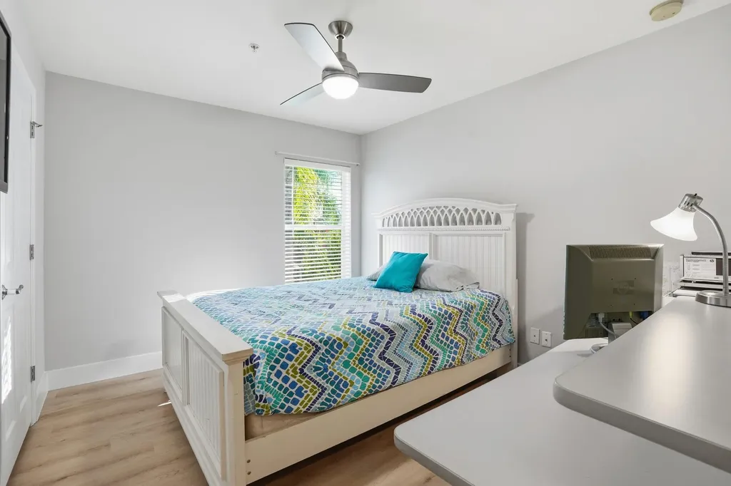 15671 Marcello Circle Naples FL 34110