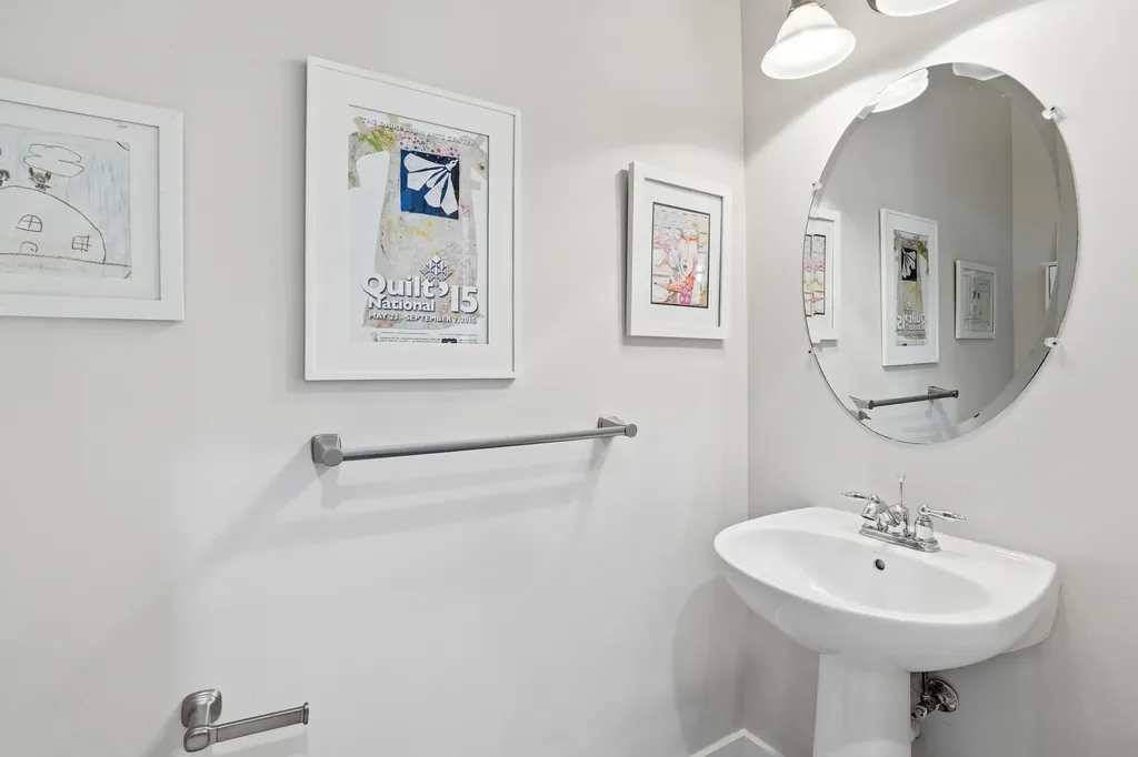 15671 Marcello Circle Naples FL 34110