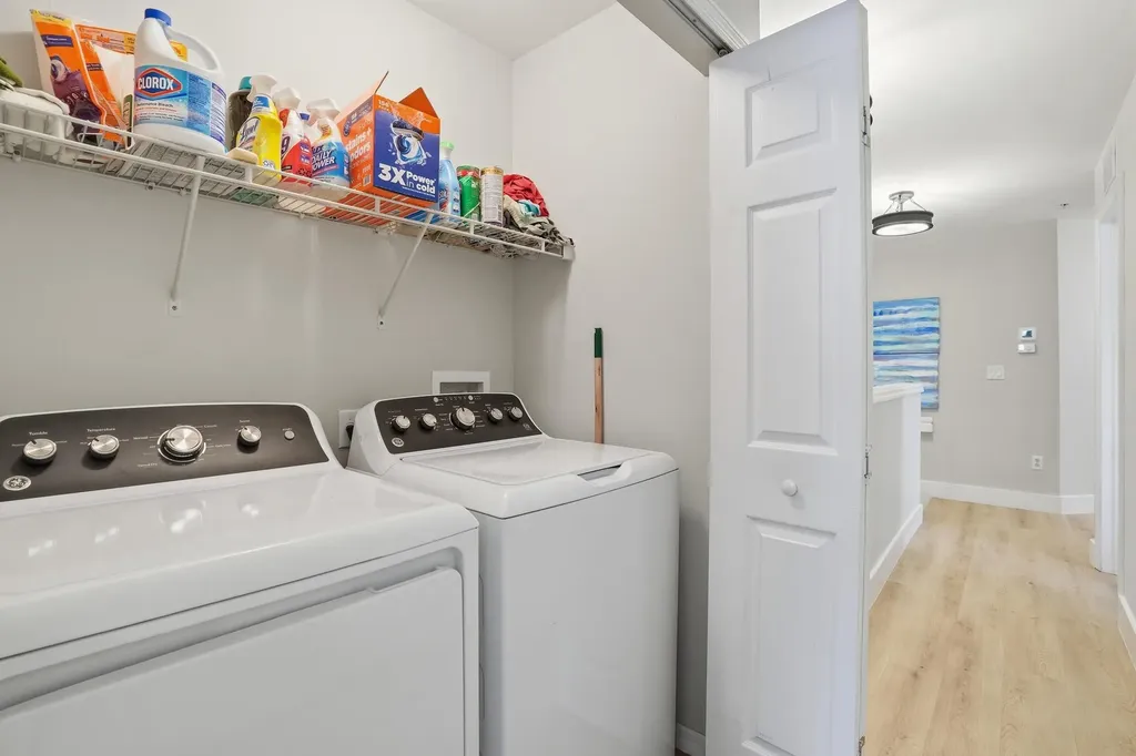 15671 Marcello Circle Naples FL 34110