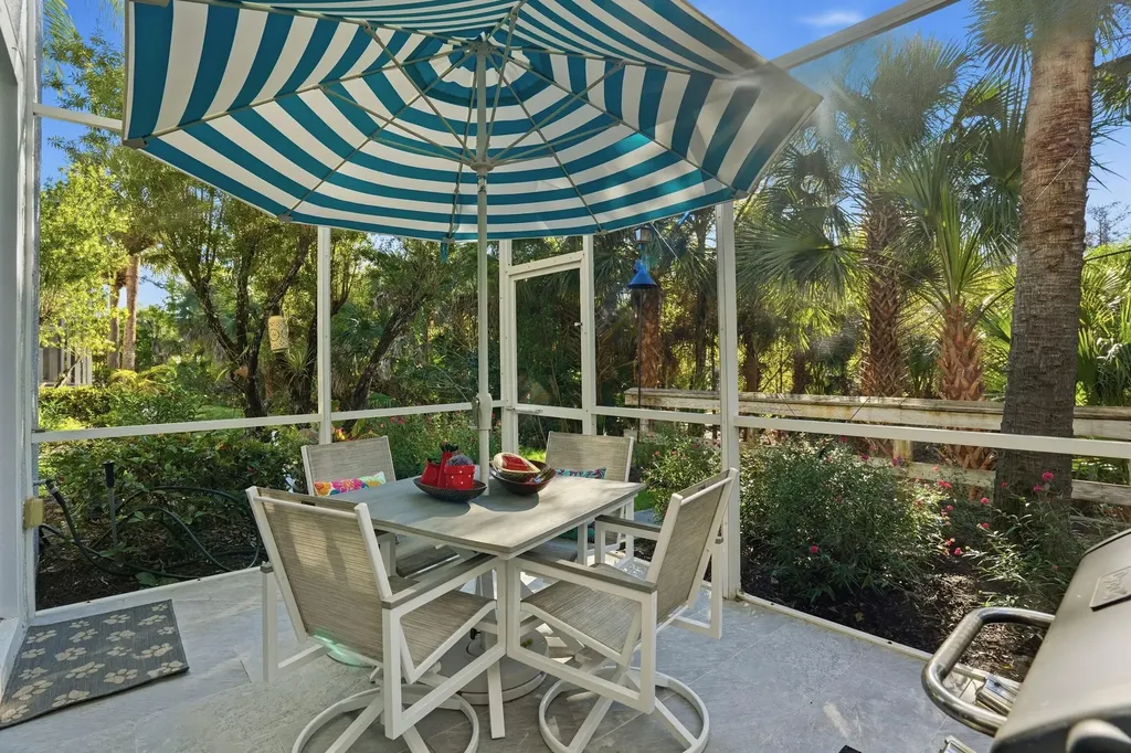 15671 Marcello Circle Naples FL 34110