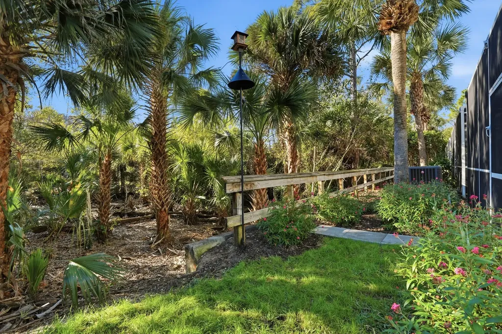 15671 Marcello Circle Naples FL 34110