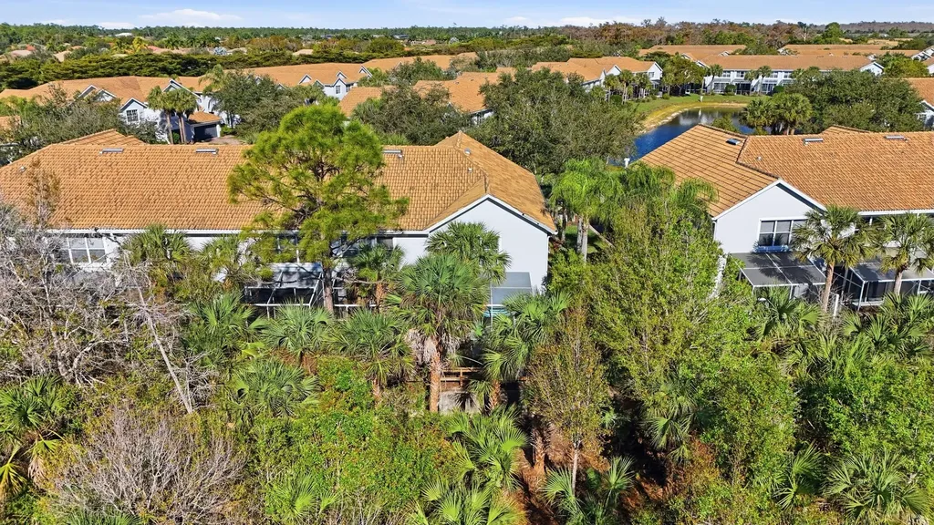 15671 Marcello Circle Naples FL 34110