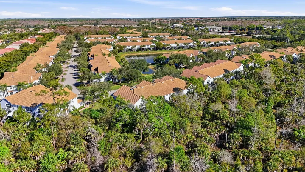 15671 Marcello Circle Naples FL 34110