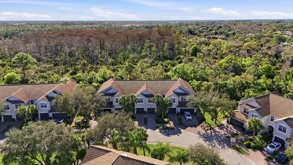 15671 Marcello Circle Naples FL 34110