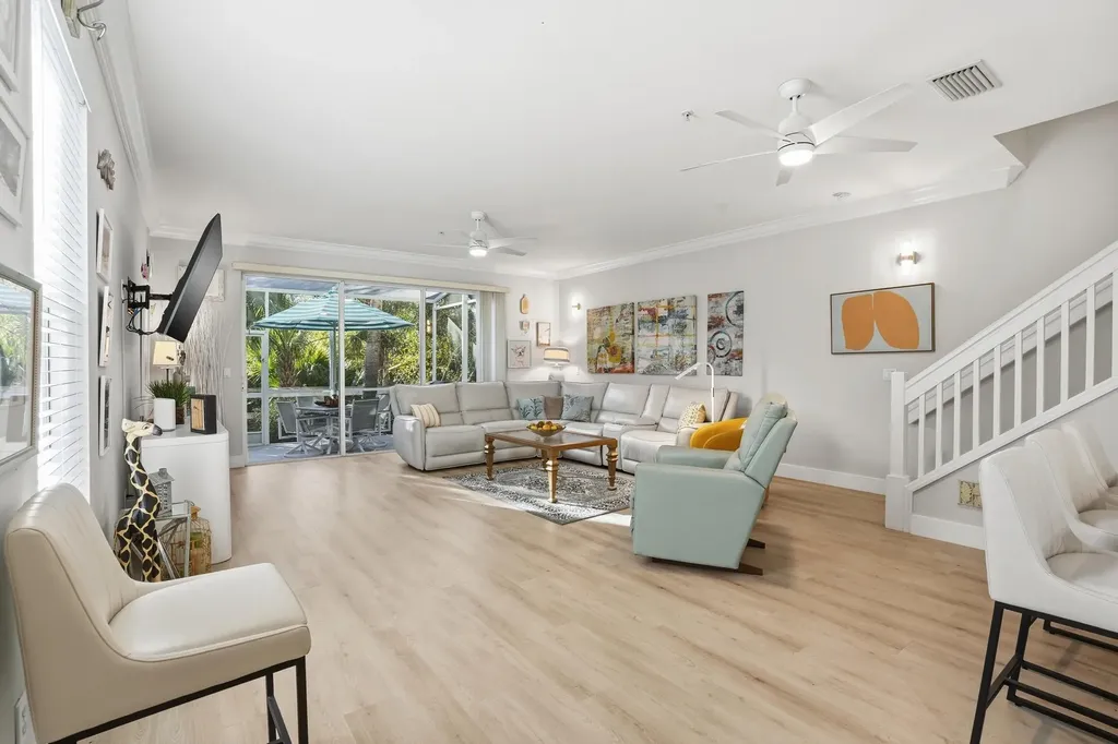 15671 Marcello Circle Naples FL 34110