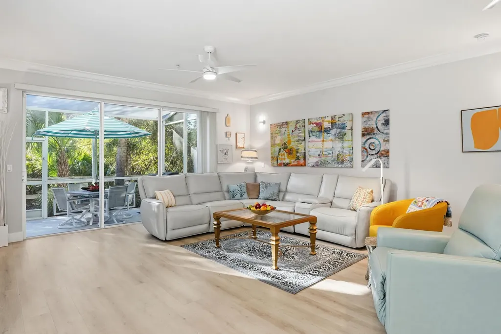 15671 Marcello Circle Naples FL 34110