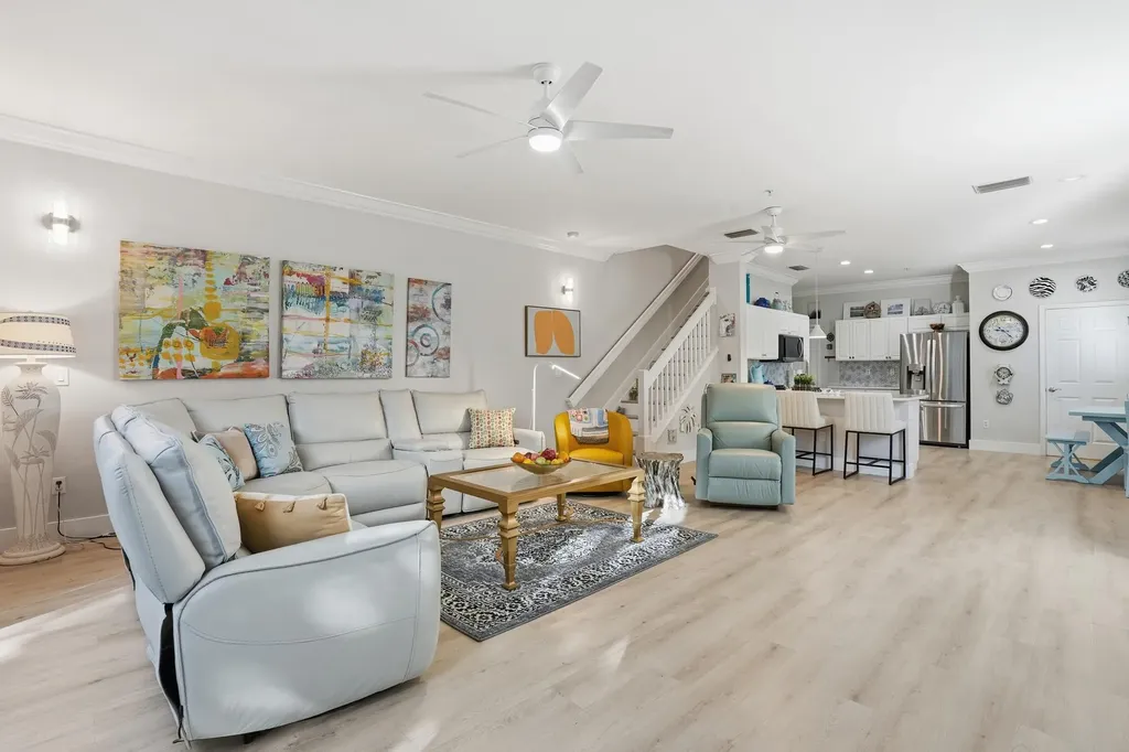 15671 Marcello Circle Naples FL 34110