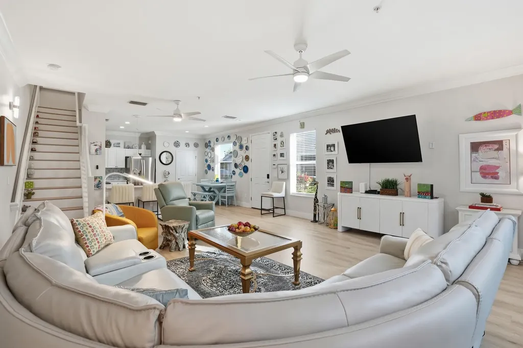 15671 Marcello Circle Naples FL 34110